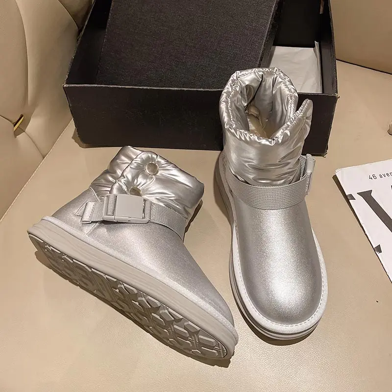 

Bota пушистые элегантные женские кроссовки, спортивные теннисные женские кроссовки для спортзала, женские кроссовки для бега, женские кроссо...