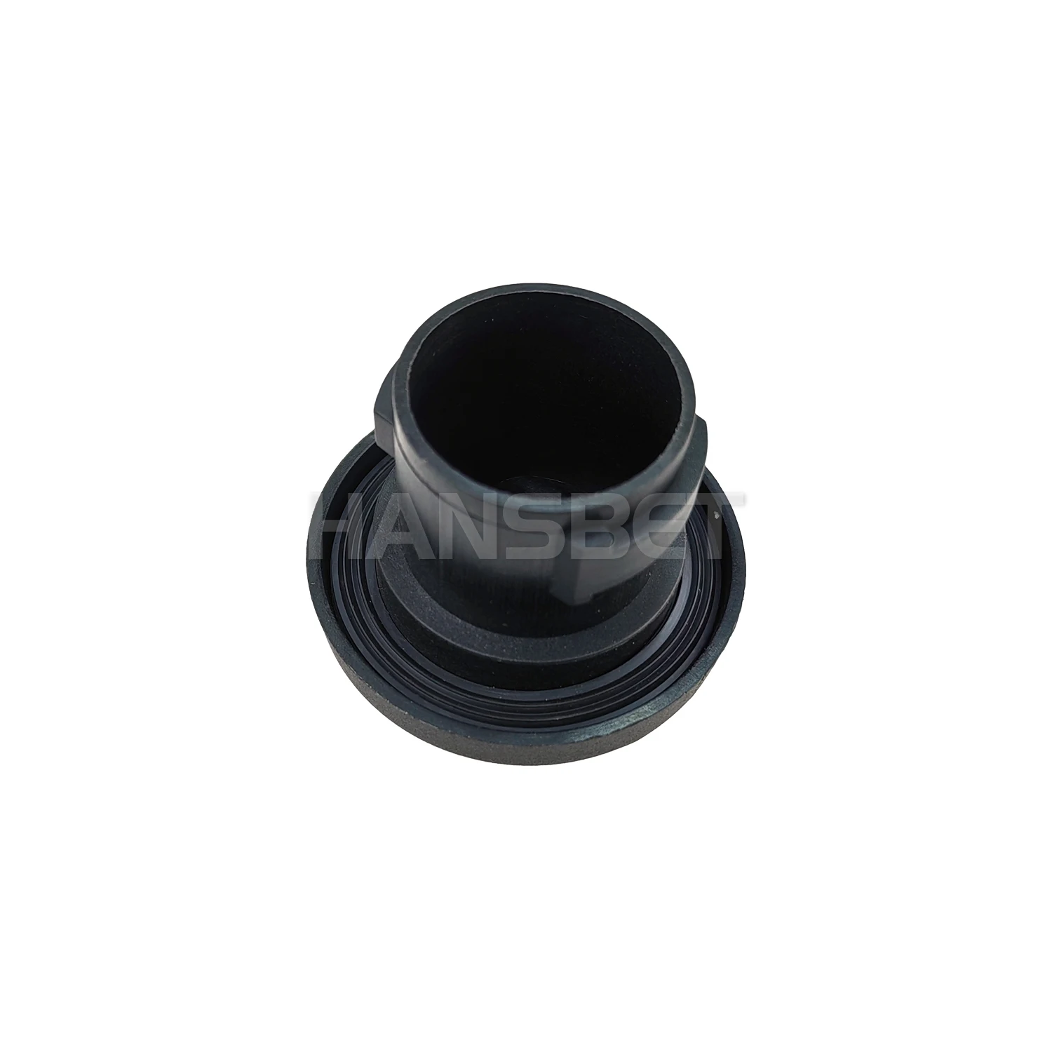 Колпачок наполнителя масла двигателя для BMW F20 F30 114i 116i 118i 316i 320i N13 Mini Cooper Countryman Paceman