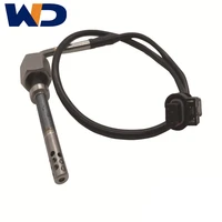 wd temperature sensor applicable to various models car accessories parts