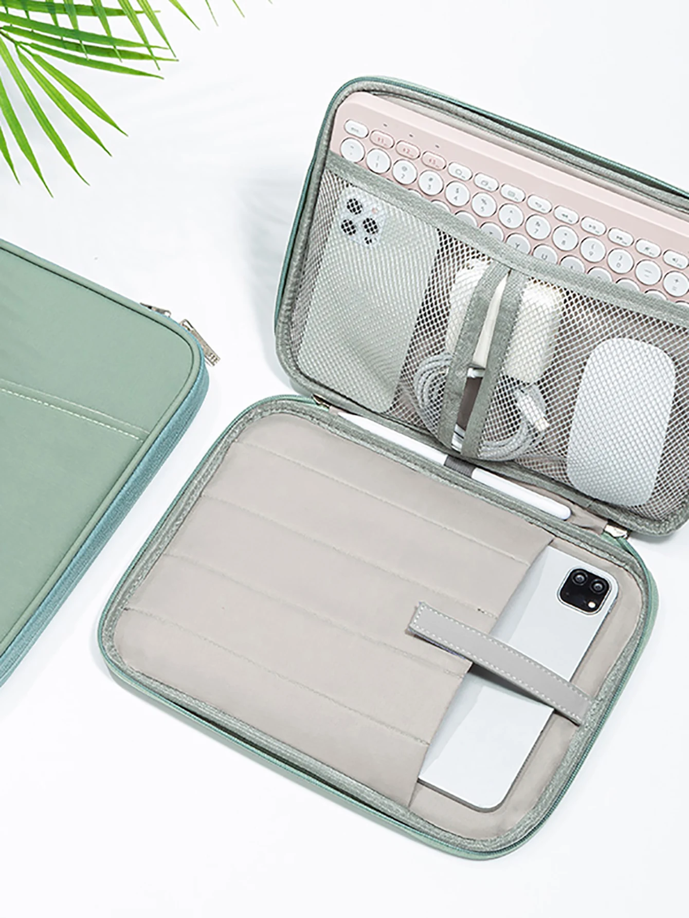 Противоударный чехол для планшета iPad Air