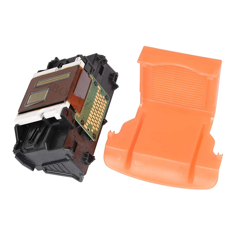 Pixma ts5040 печатающая головка. Pixma ts5040 печатающая головка