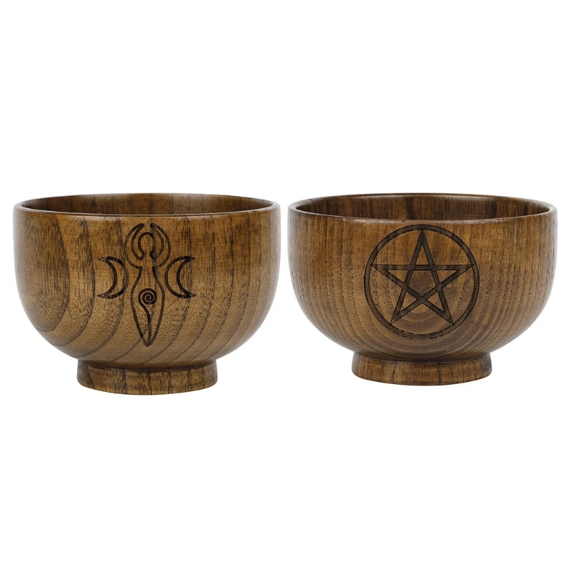 Witchcraft Prop Supplies