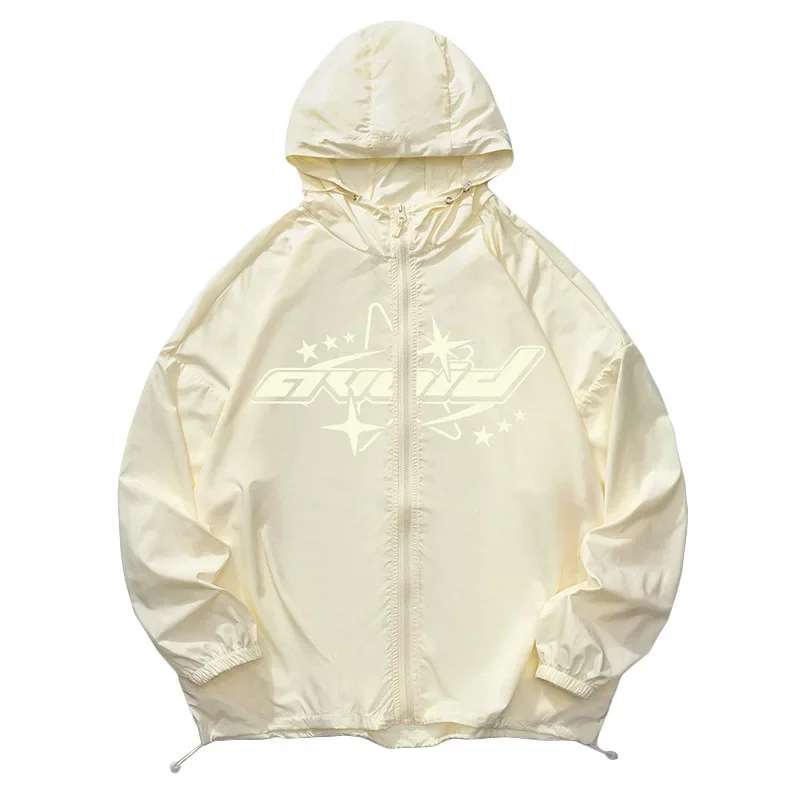 YPRS Мужская уличная одежда для кемпинга и путешествий солнцезащитная легкая