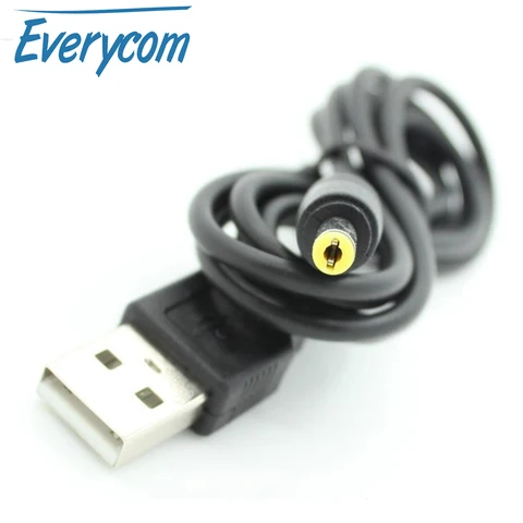 Everycom PSP-1000 2000 300 зарядный кабель для проектора
