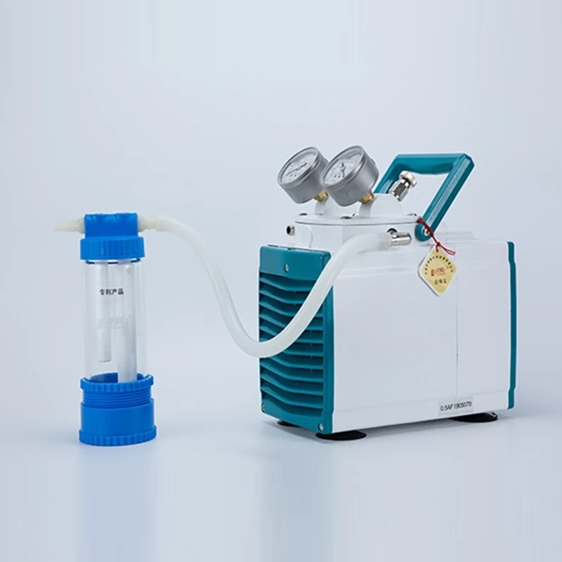 

GM-0.5A-0.5B-0.25F-0.5BF лабораторный ПТФЭ антикоррозийный диафрагменный вакуумный измеритель