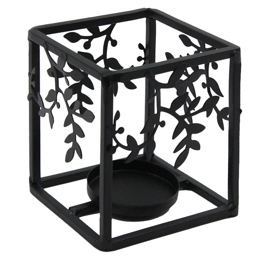 

Holder Holders Iron Wedding Stand Metal Home Vintage Decorative Decor Candlestick Stands Pillar Stick Plate Tealight Sticks