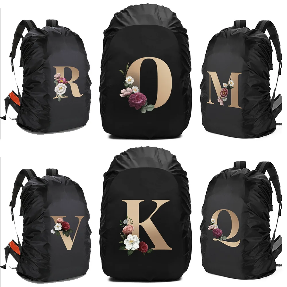 Водонепроницаемый чехол для рюкзака 20-70 л |