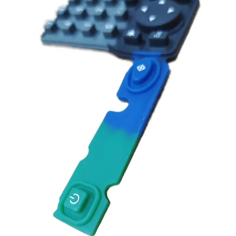 Trimble DINI03 Основные детали цифрового уровня и аксессуары
