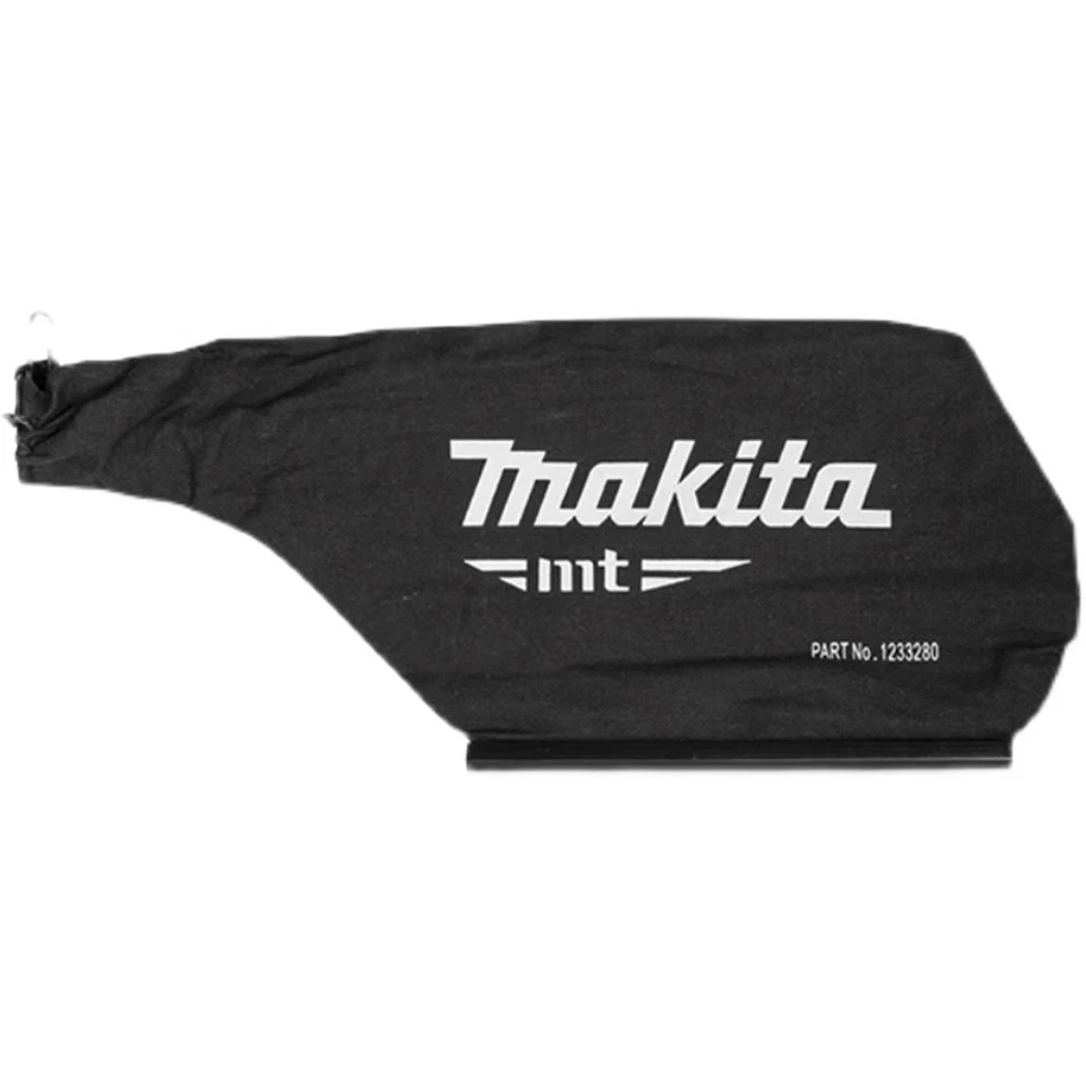 

Пылесборник Makita для M9400B