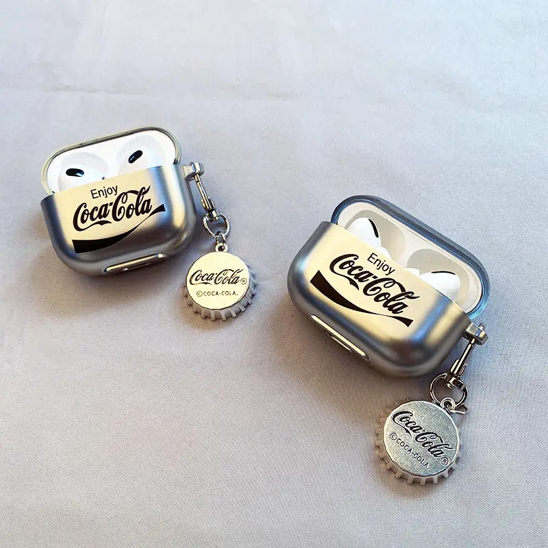 

Комплект беспроводной Bluetooth-гарнитуры для мужчин и женщин, светится матовой поверхностью