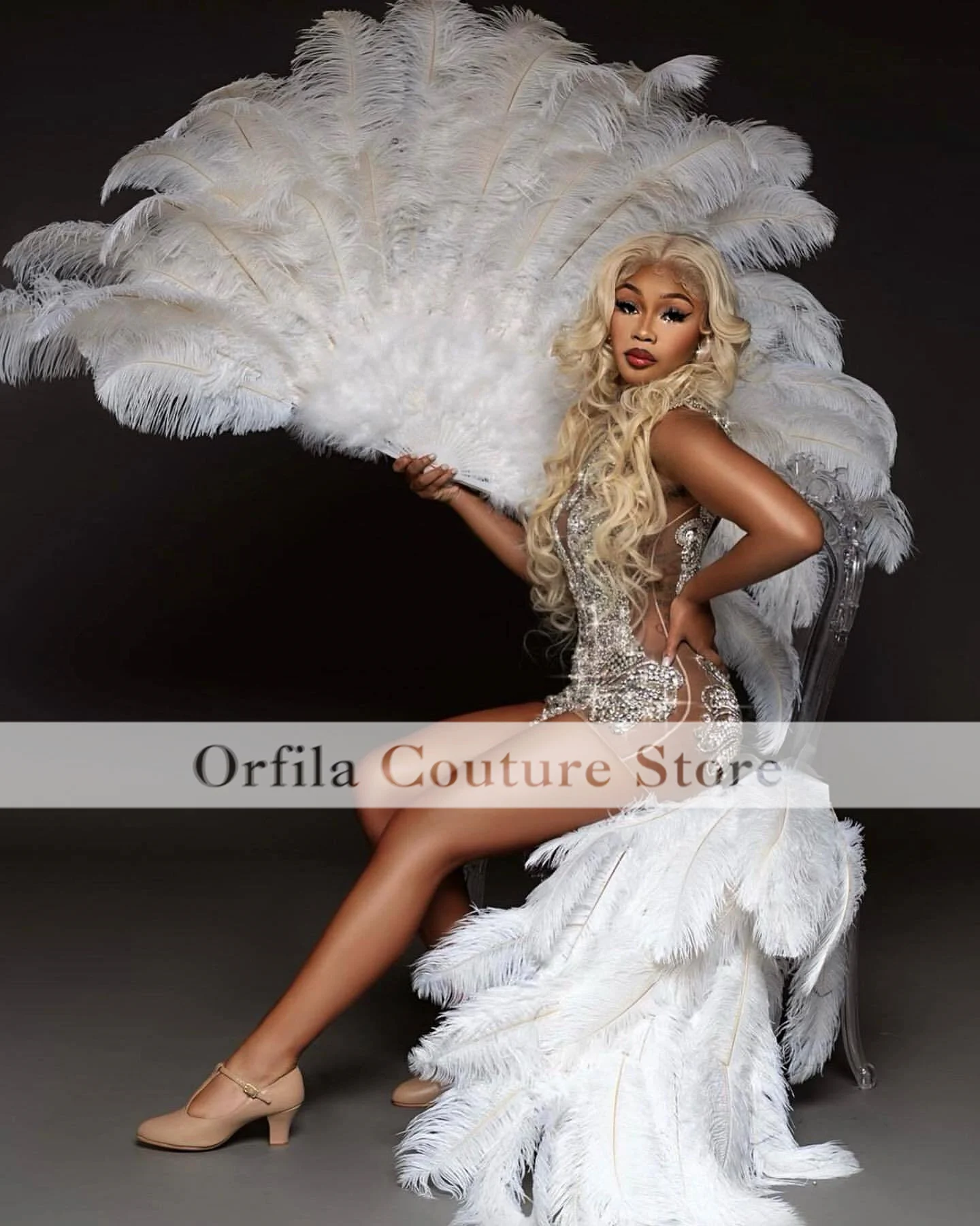 Сексуальное прозрачное черное короткое платье для девушек на выпускной женское