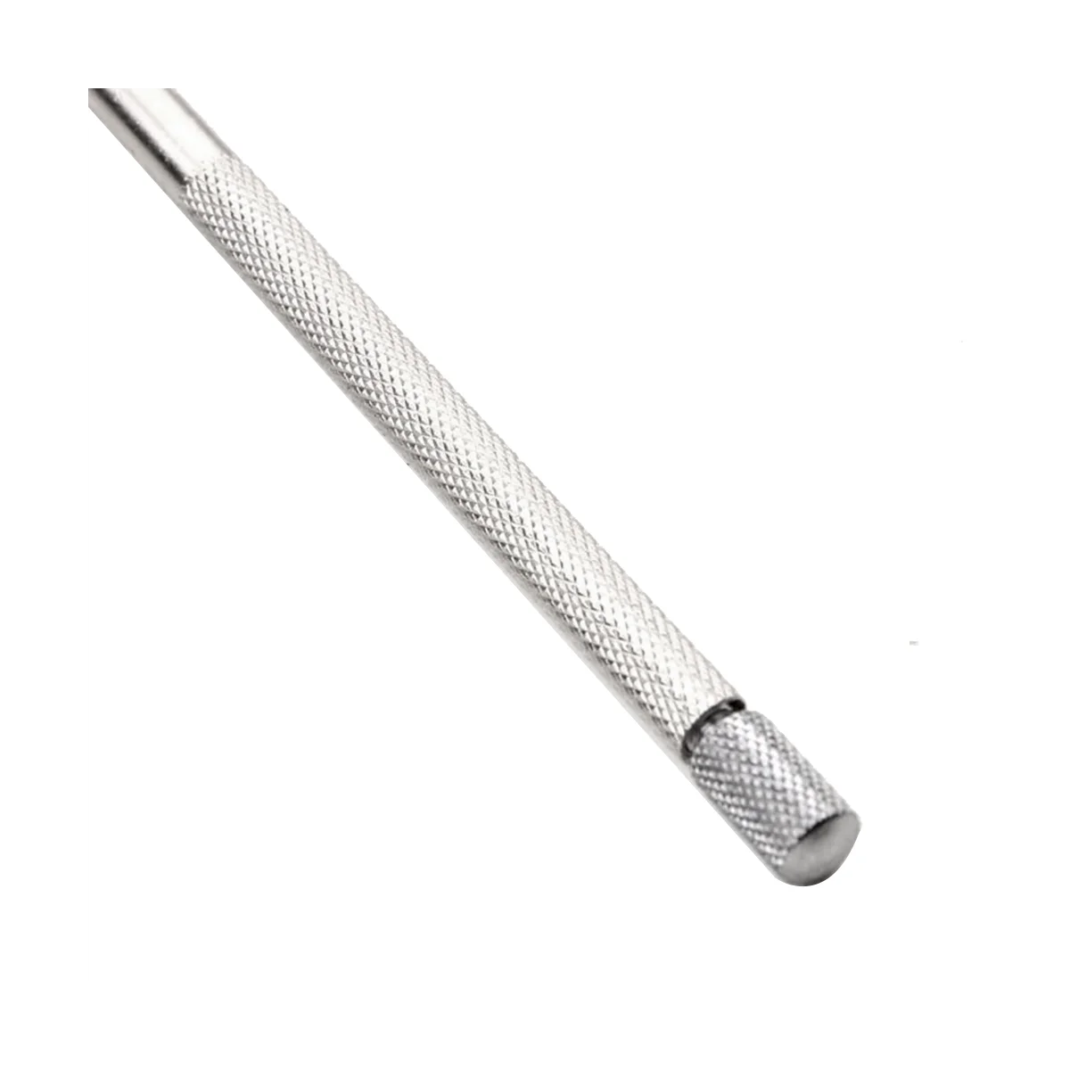 Набор телескопических датчиков 8-150 мм (5/16-6 дюймов) 6 шт. Внутренний Калибр