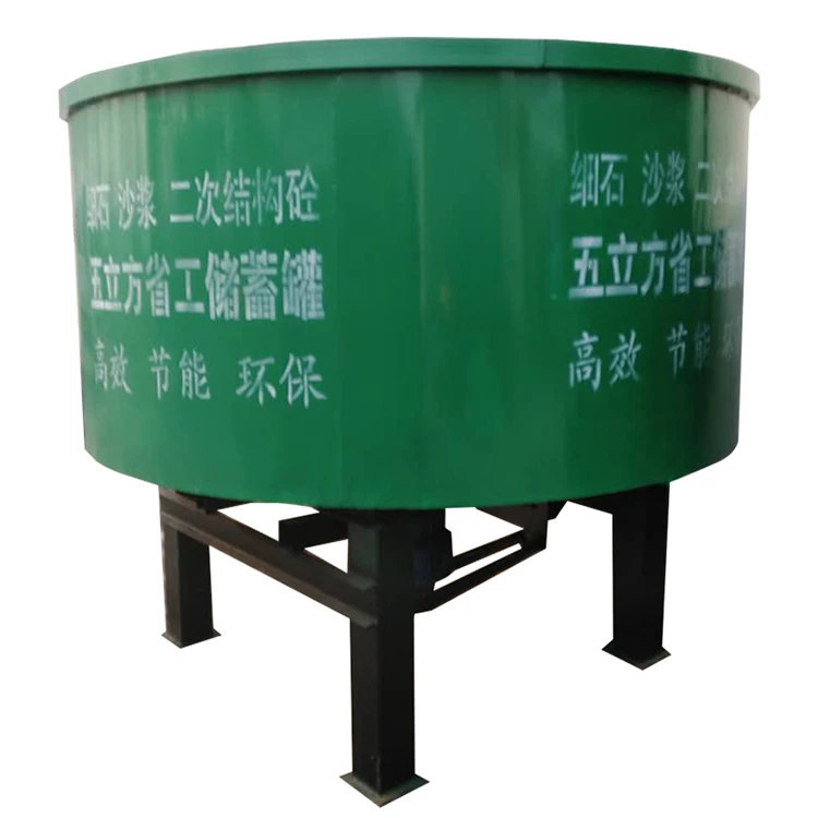 Китайский Электрический цемент Henan 240 в вертикальный 1000 литра 3 ярда купить бетон