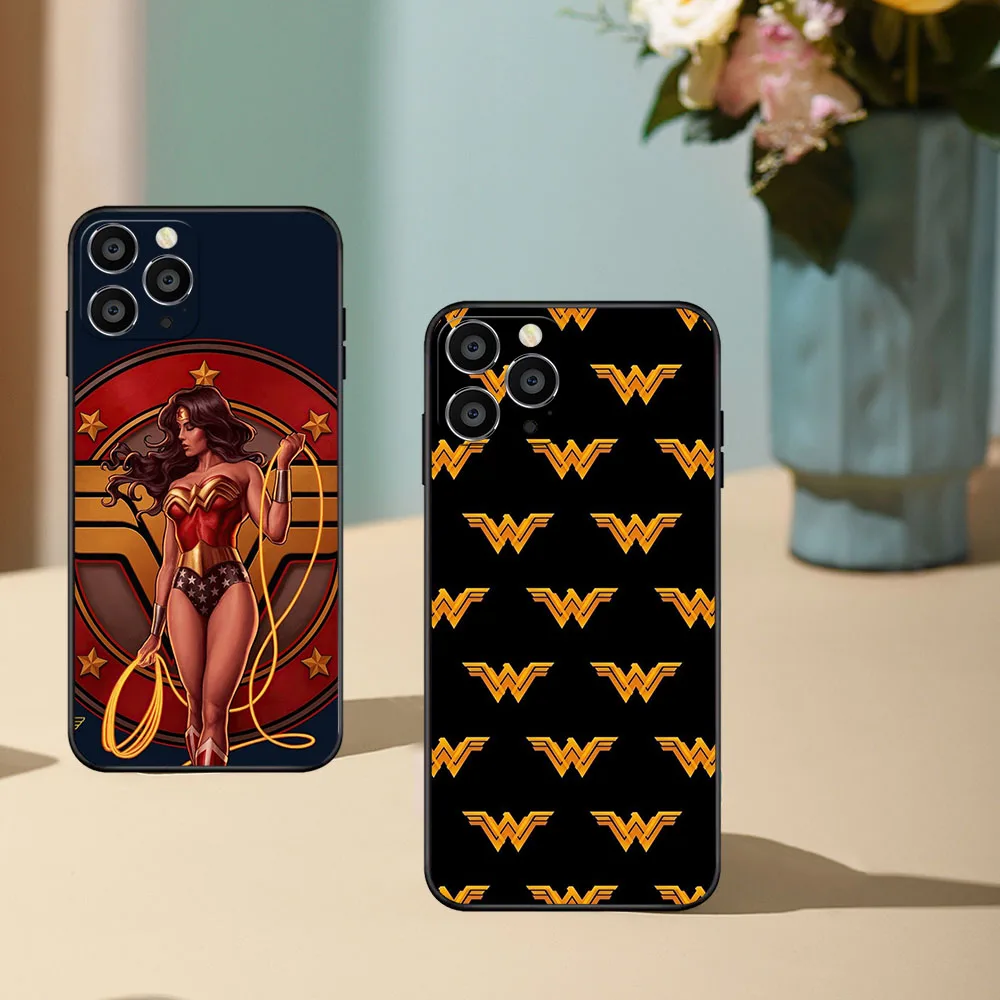 Мягкий чехол для Samsung A7 A70 A71 A72 A8 Plus A9 M20 M30 A40S M30S M21 M51 Quantum2 M31 A6