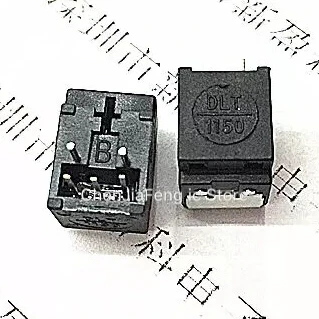 

5 шт., DLR1150, DLT1150 детали для кондиционеров