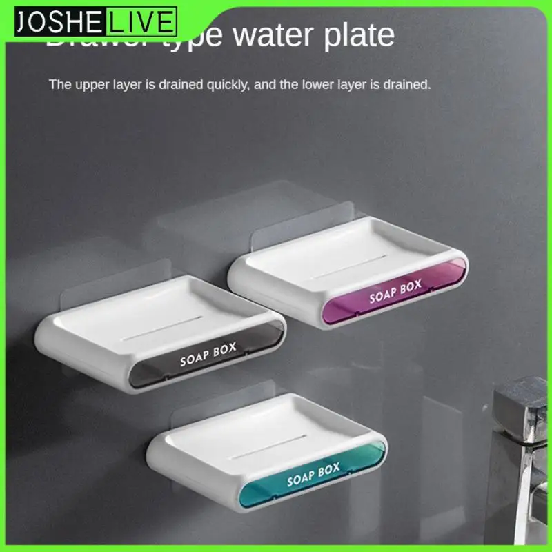 

Держатель для мыла, ванной