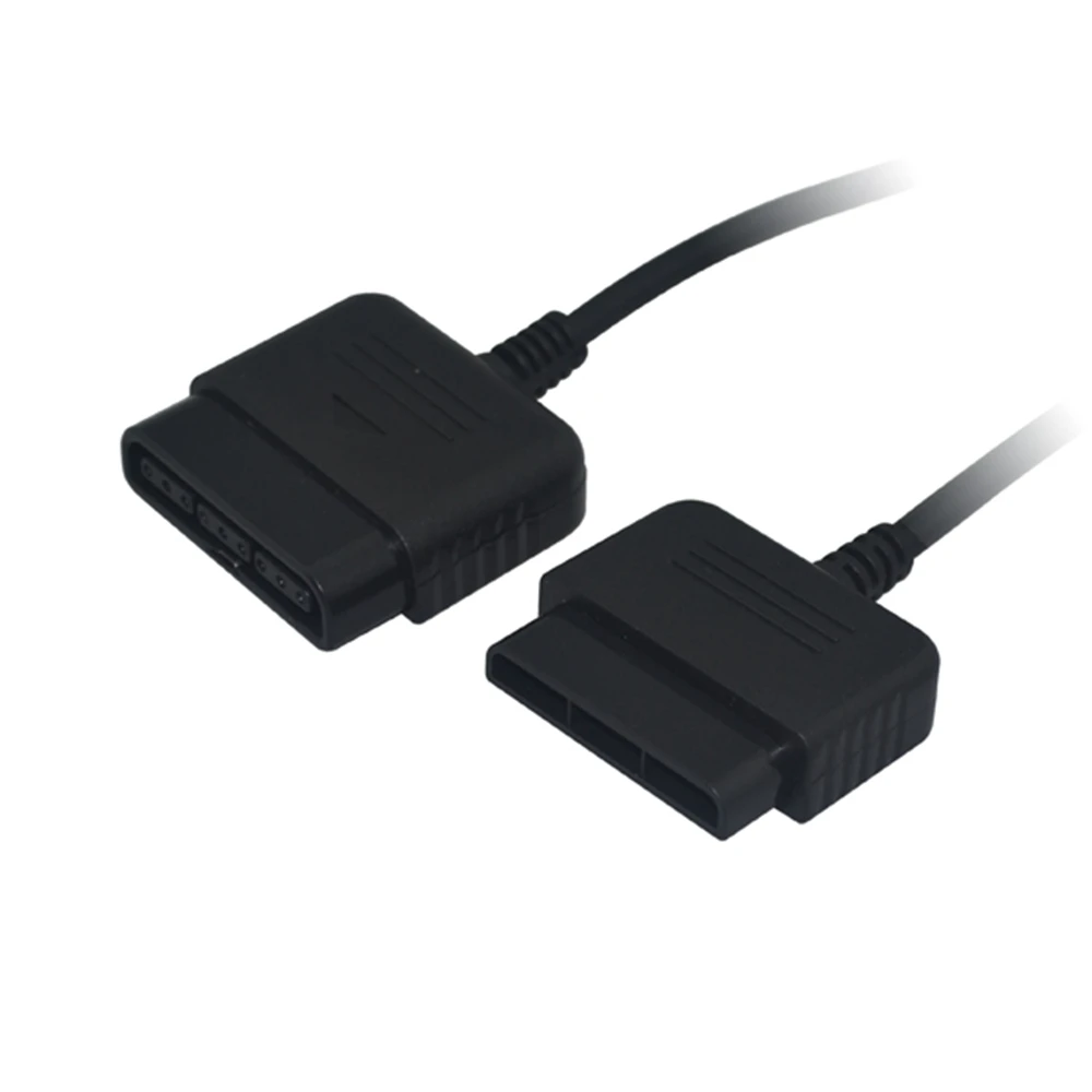 1 8 м Удлинительный кабель для Sony PS2 Slim Line игровой консоли playstation 2