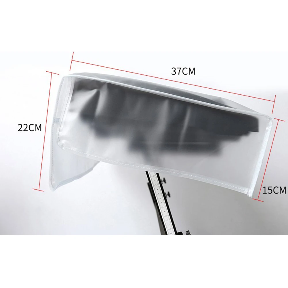 Пыленепроницаемый чехол для фортепиано 61 76 88 чехлы клавиатуры влагостойкие