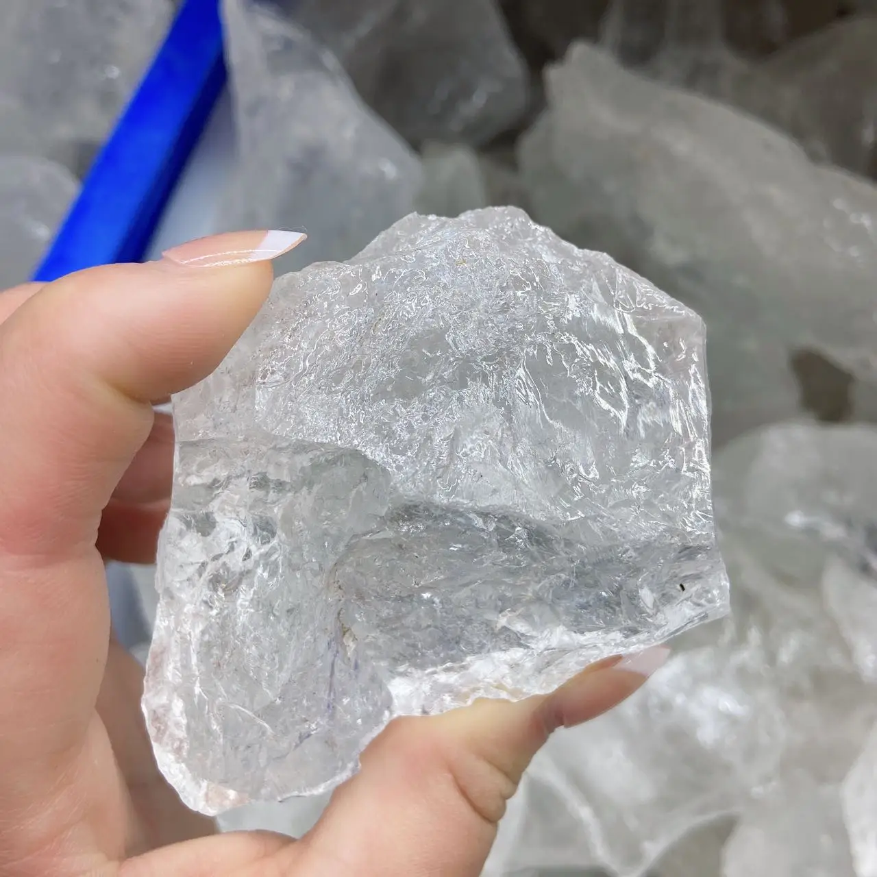 Натуральные Редкие корундовые драгоценные камни 1 шт. для изготовления ювелирных