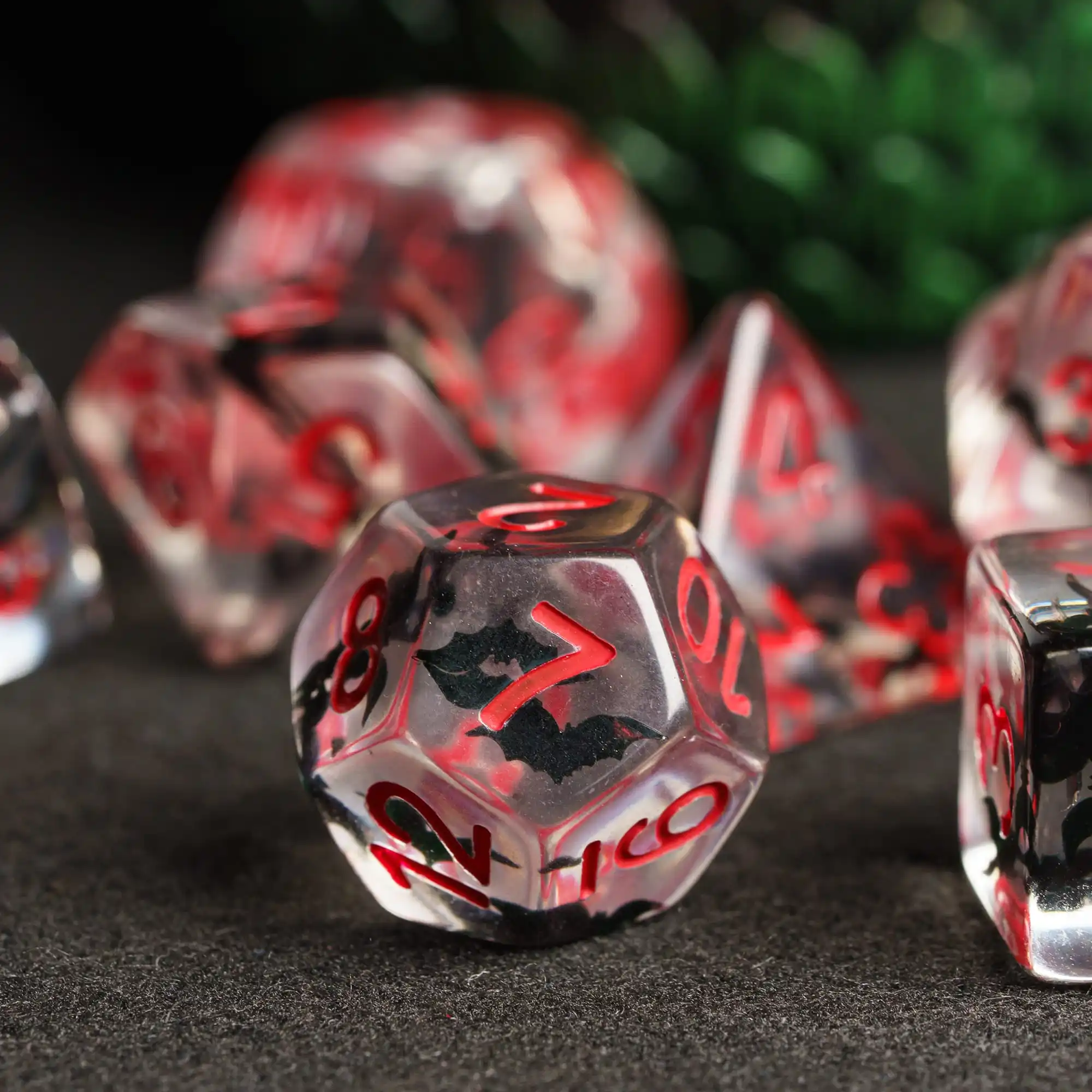 Slice dice полная. Slice dice полная