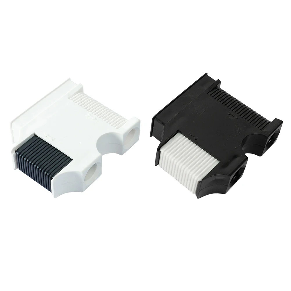 

Anti-collision Ball Holder Impact Resistant Boat Bumpers Corrosion Resistant Boat Fender Strong Bearing Boat Yacht Accessories