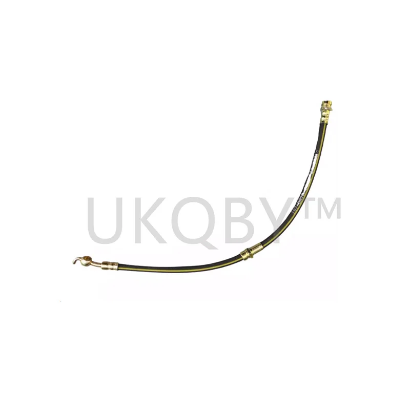 B25D43980AL1 BK1T43980L1 Подходит для Ma zd a 323 Fumeilaihai Fuxing Pulima Производство парковочного