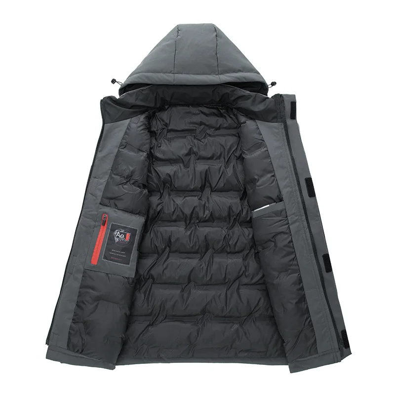 Рисунок 3 - Пальто jnwavfdhdbkpmpmsulthck 