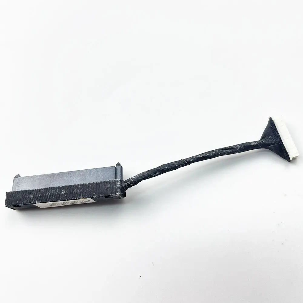 Для SAMSUNG RV411 RF410 RF411 RF510 RF511 RF710 RF711 RC530 NP500P4C NP500 ноутбук SATA жесткий диск HDD разъем