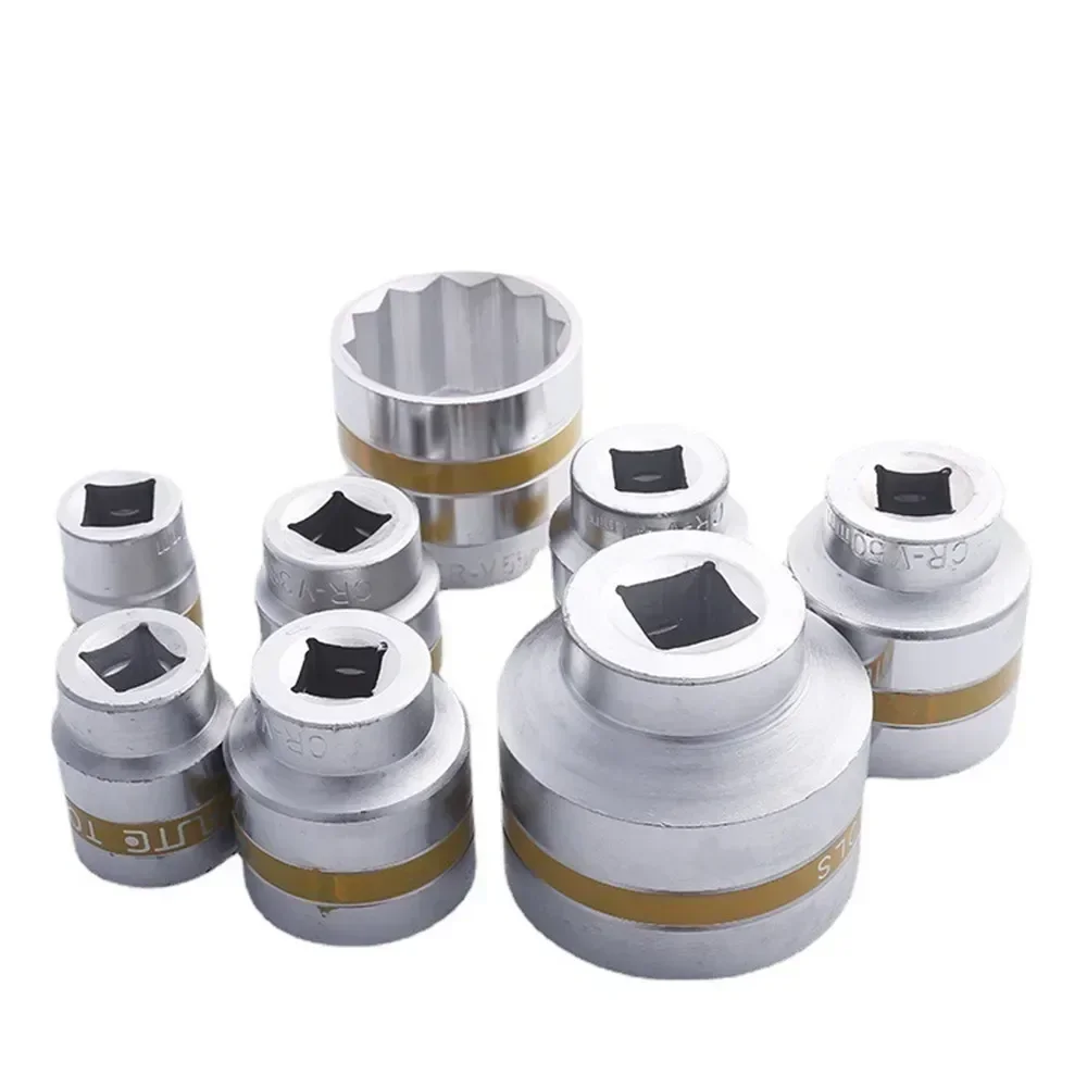 1 шт. гаечный ключ 3/4 дюйма дюйм 60 мм