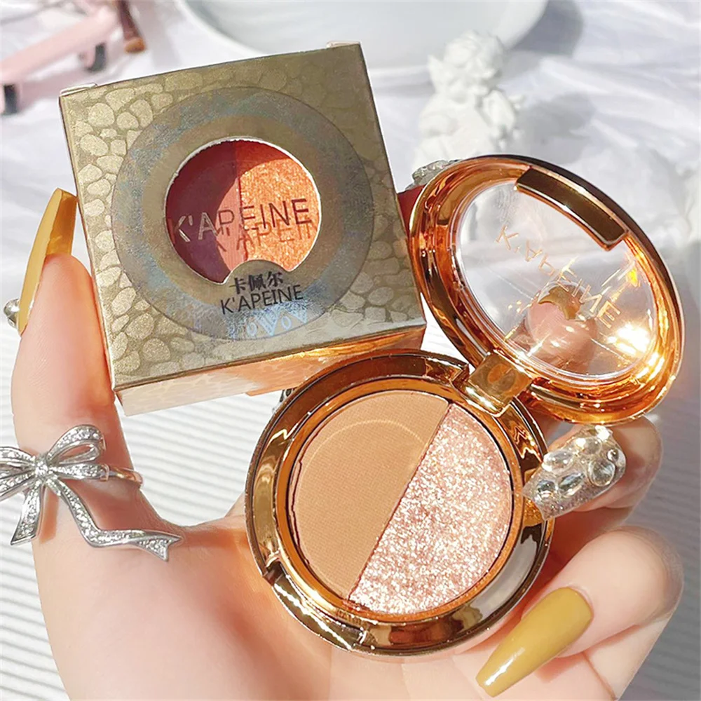 Не легко удаляется косметика для макияжа. Пластина теней век. Цветовая палитра.