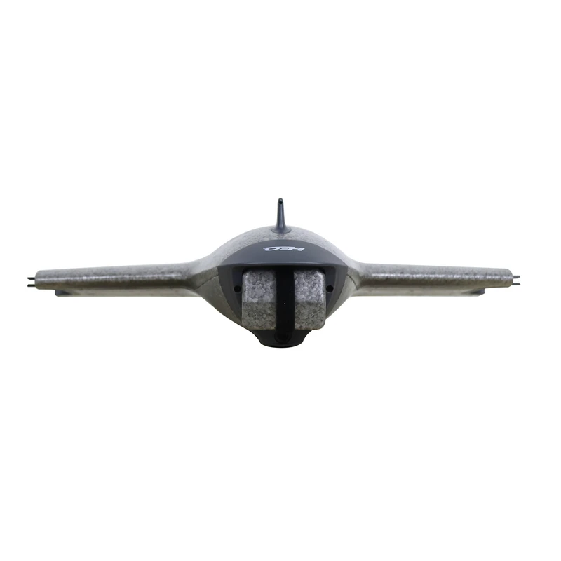 

Flying Wing RTF Package VTOL Mapping MINI UAV Up-to 5cm absulote accurancy