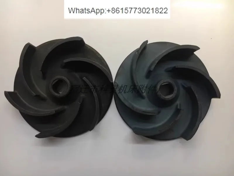 AR94-1107 рабочее колесо ACP-400HF 250 HFP ACP600HF охлаждающий корейский A-RYUNG брендовый