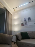 nordic led floor lamp for living room modern minimalist decor design plug in brass hanging corner bedside marble indoor lighting