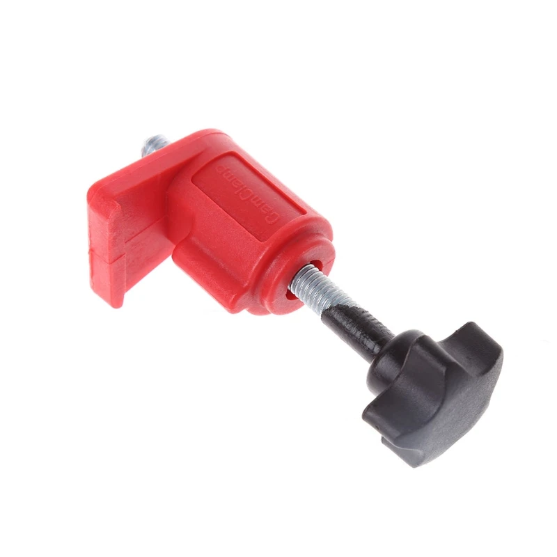 

5 Pcs Universal Cam Camshaft Lock Holder Car Engine Cam Timing Locking Tool Set