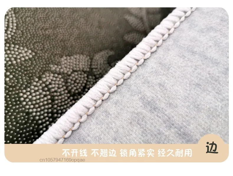 Дешево Большой круглый коврик с покемоном из аниме «Пикачу», Круглый напольный коврик из аниме «Mewtwo», нескользящий коврик для ванной, милый домашн...