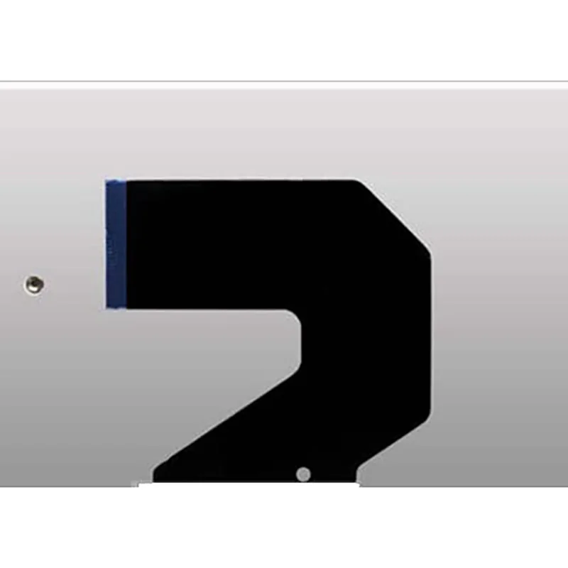 Клавиатура для ноутбука HP G6-1000 g6- 1309ss 1310ss 1311es 1306ss 1307ss 1308ss 1228es 1250ss 1353la 1354la 1203s NE IT CF SP