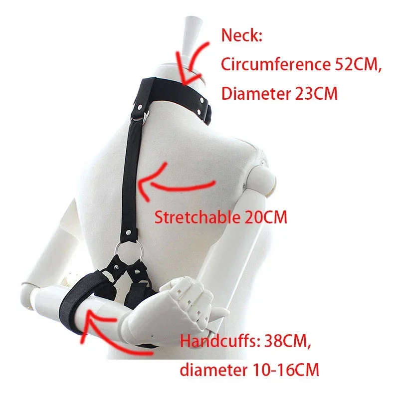 БДСМ-ограничения расширитель открытых ног сексуальные игрушки для пар