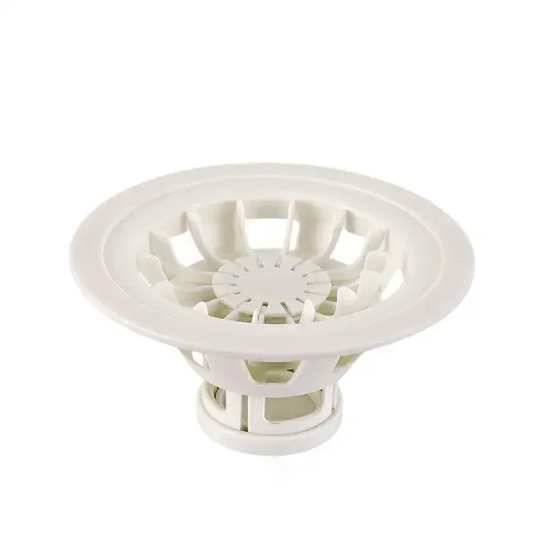 

Форма для пельменей Baozi