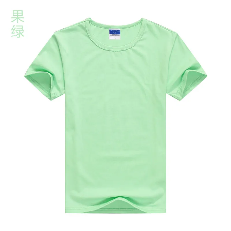 

6058-Men's Short Sleeve Lapel T-Shirt Top 2019 New Men's Half Sleeve Leading Face Embroidered Polo Shirt Clothes Summer