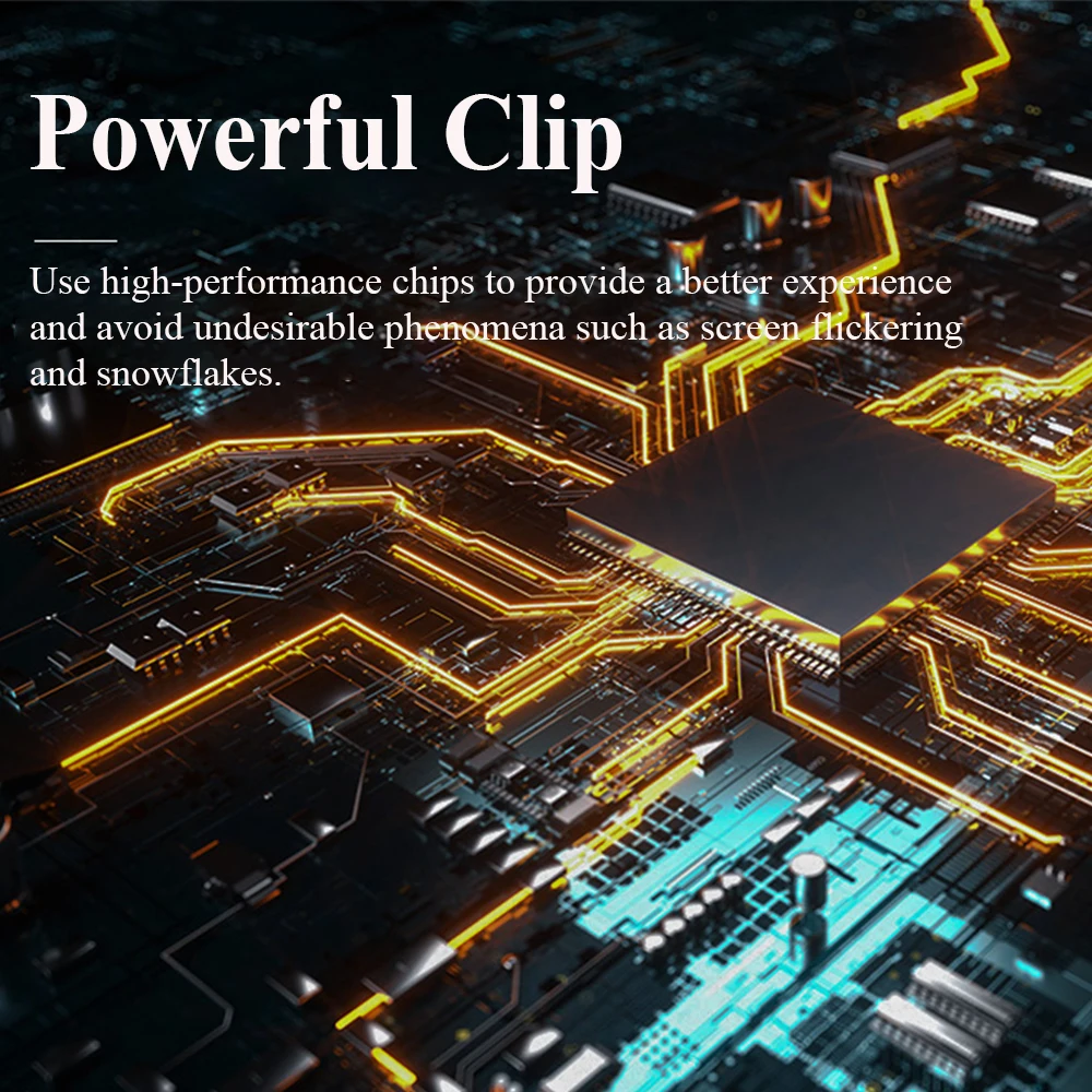 LORYI 4K30HZ HDMI KVM Extender Over IP Cat5e/6 Ethernet-кабель до 150 м/ФТ передатчик и приемник IR Loop Out без