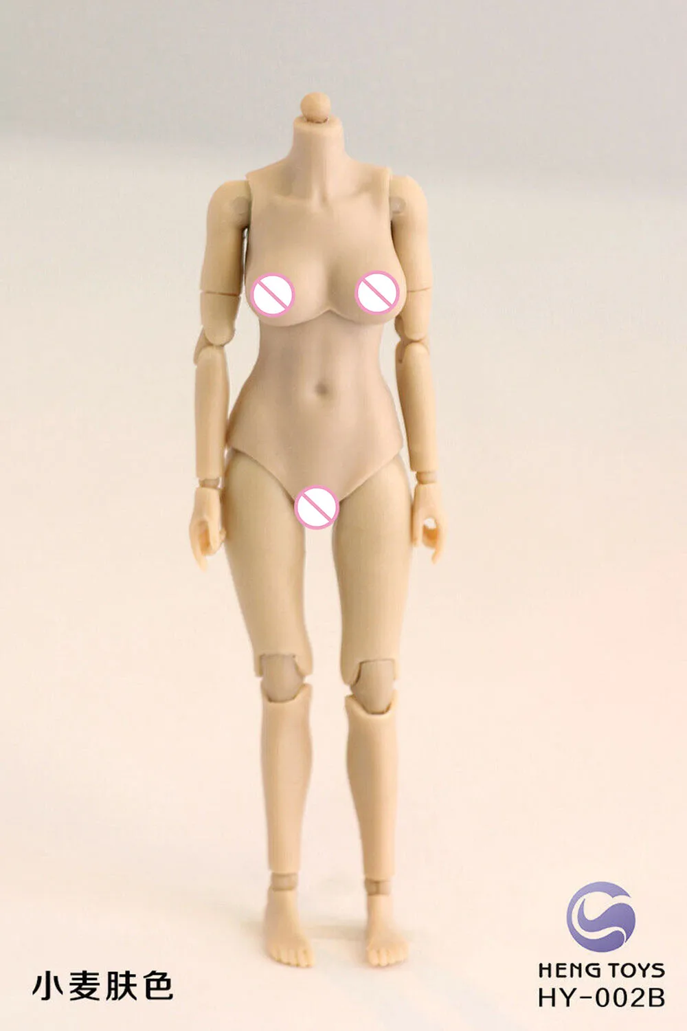 Масштаб 1/12 Женская экшн-фигурка модель с подвижным телом Коллекционная игрушки