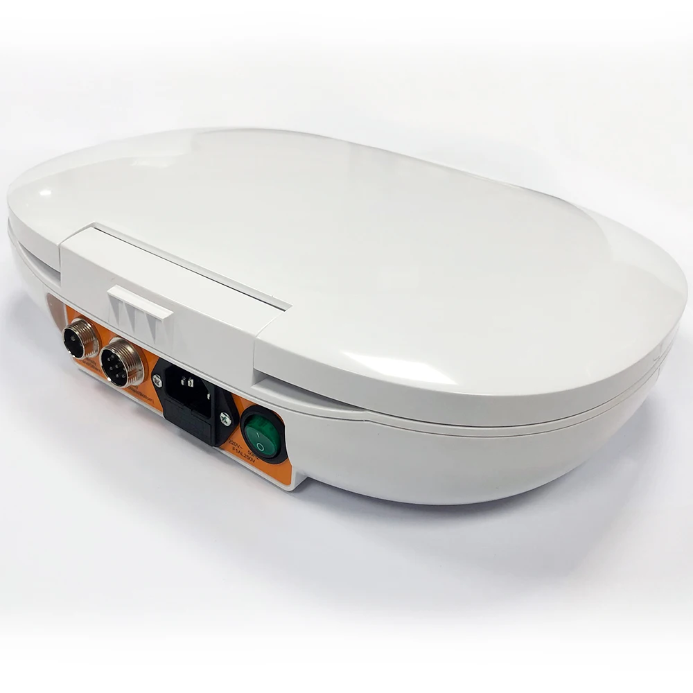 Медицинская Электротерапия оборудование для физиотерапии множество функций