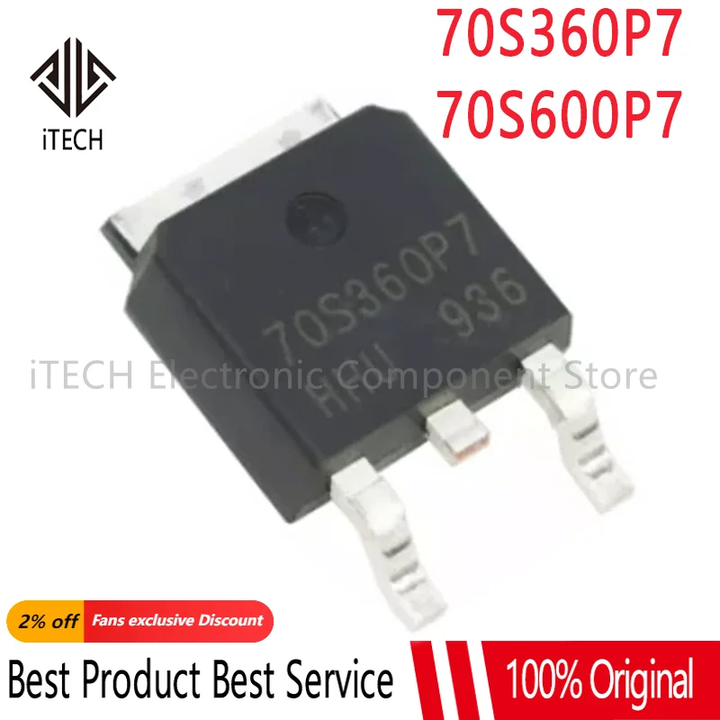 Микросхема 70. Mos d4184.