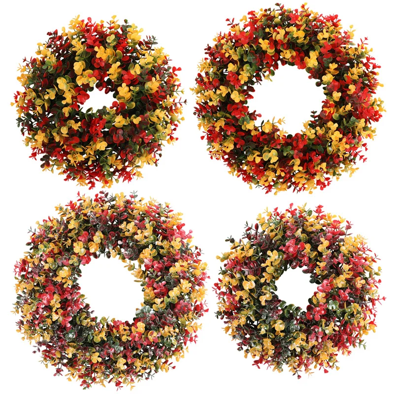 Подвеска для украшения окна. Качественный процесс. Химерное украшение дома.