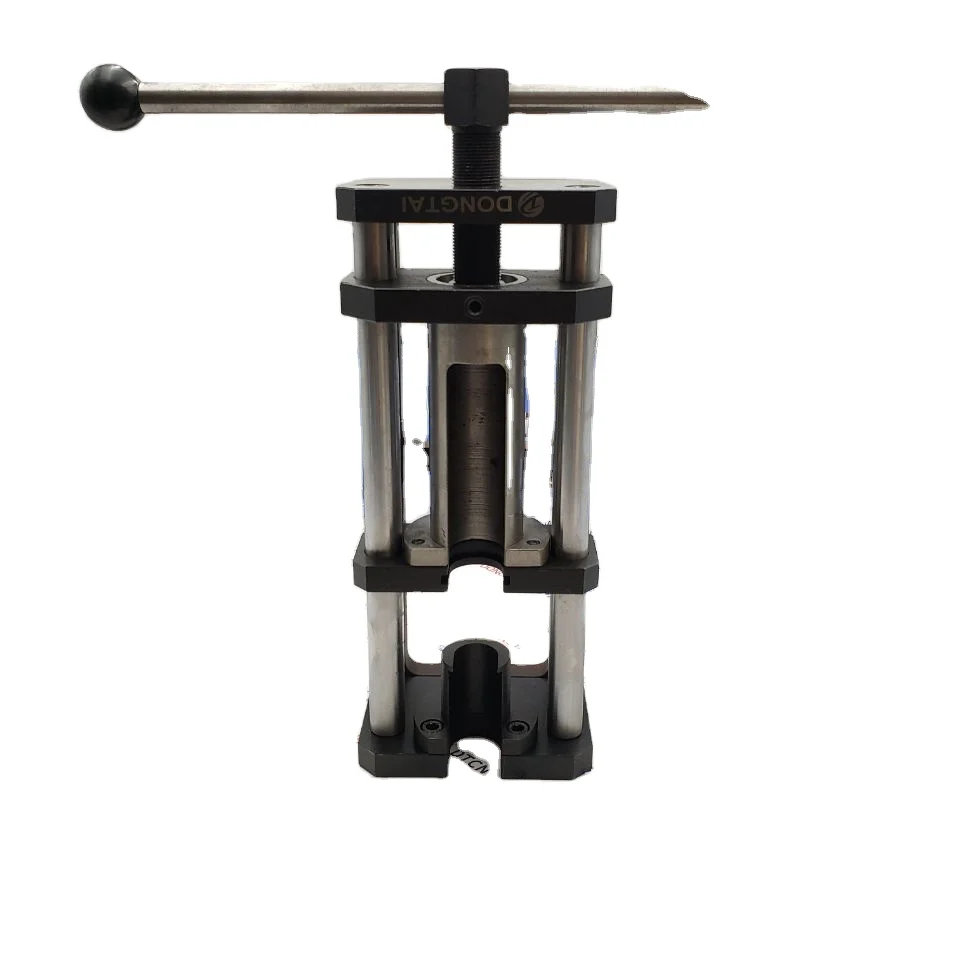 

Инструмент хода NO.149(1) для форсунки общей топливной магистрали Cummins 4384786/4391515