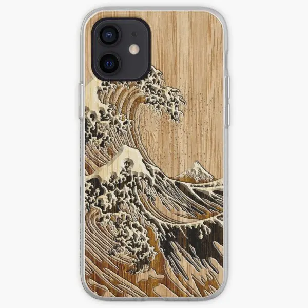 

Чехол для iPhone 6 6S 7 8 Plus 11 12 13 14 Pro Max Mini X XS XR Max