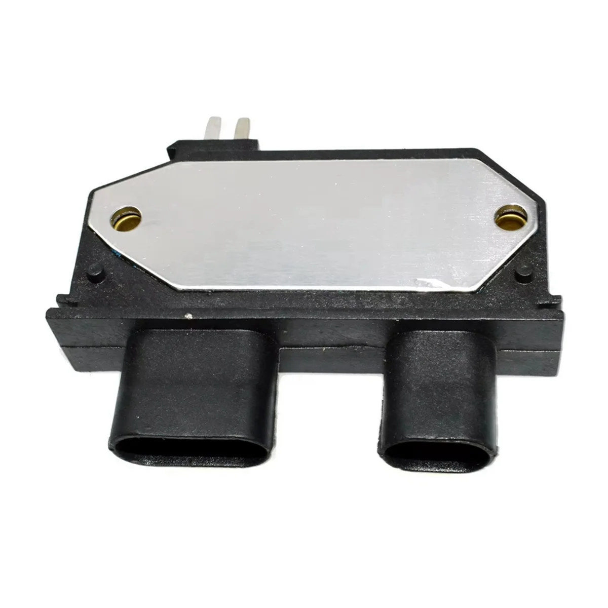 Модуль управления свечей зажигания для Chevy Buick Cadillac Geo GMC Pontiac ISUZU OLDSMOBILE 10496541 10482827