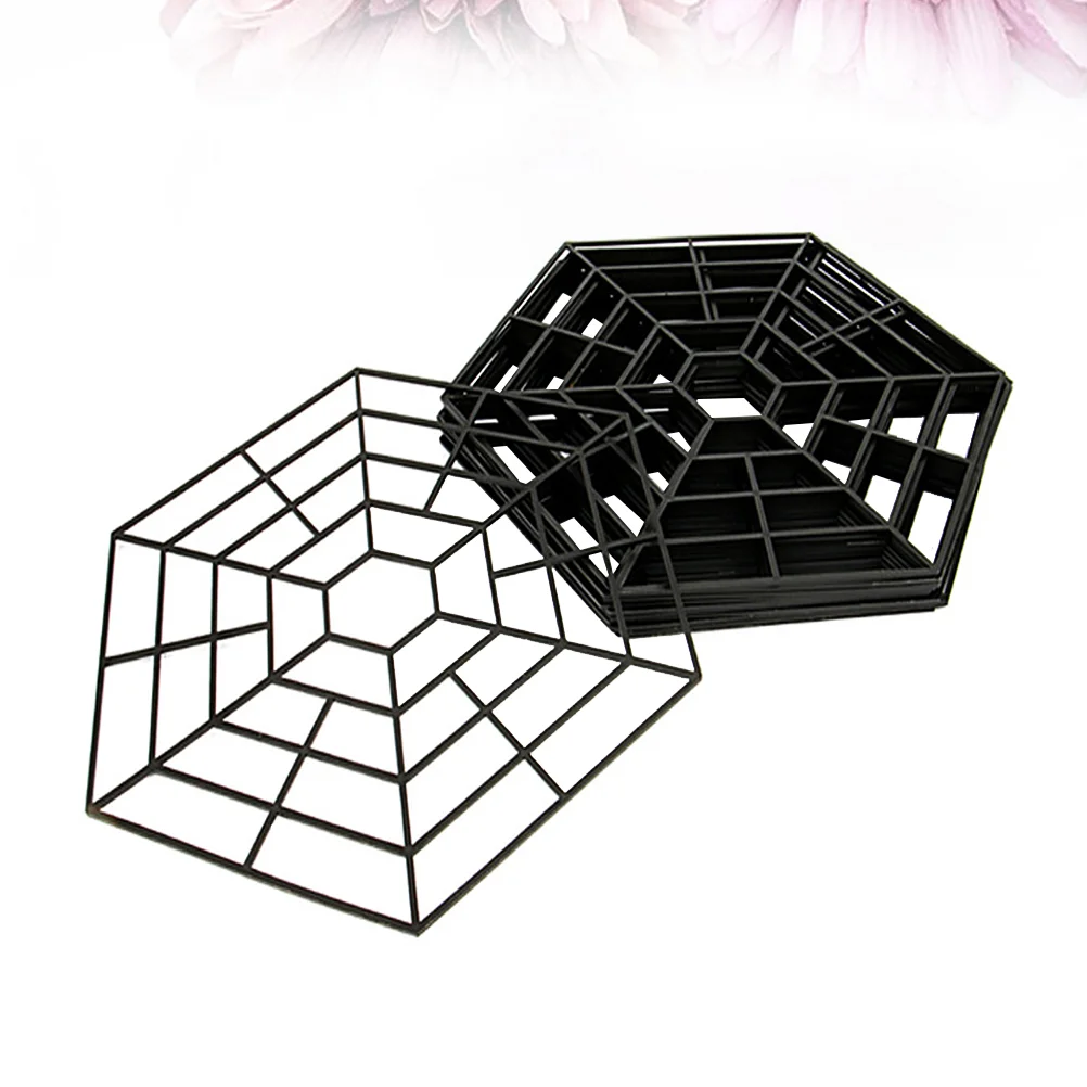 

Pond Fish Net Netting Guard Floating Protection Protector Cover Pool Deterrent Water Heronprotectives Protectorsgarden Liner Kit