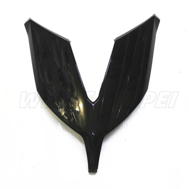 

Мотоциклетная Передняя верхняя Передняя панель для YAMAHA TMAX530 XP530 2015 2016