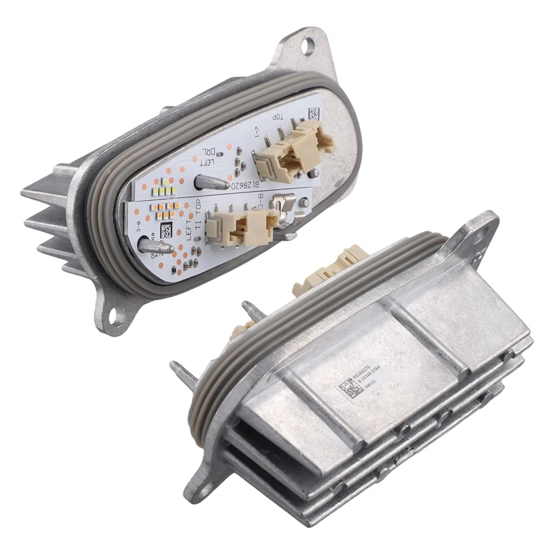 Для сиденья Leon фонарь для дневных ходовых огней